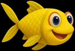 Fish Լիլիթի ձայնով (գերմաներեն)