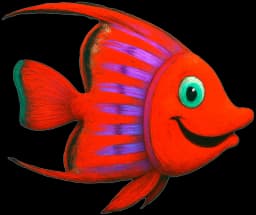Fish Տիգրանի և Լիլիթի ձայներով
